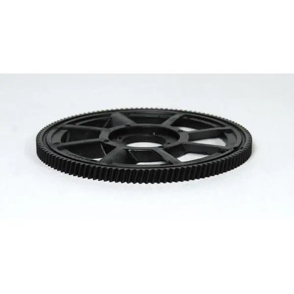 m*a様 ALIGN TREX 450 Sport/SPEKTRUM DX6 m*a様 ALIGN TREX 450 Sport/SPEKTRUM DX6 Align T-Rex 450 Sport Plus
