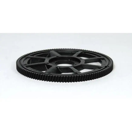 H45156QA Align Trex 450 Slant Thread Main Drive Gear/121T-Mad 4 Heli