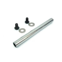 H0079-S Goblin 700 Spindle Shaft-Mad 4 Heli