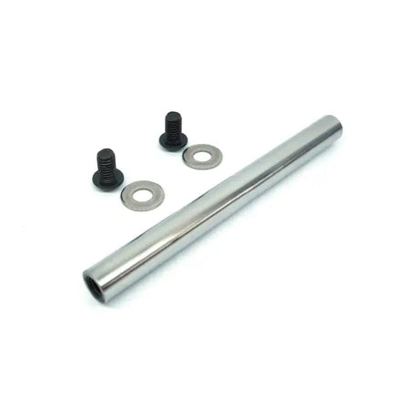 H0079-S Goblin 700 Spindle Shaft-Mad 4 Heli