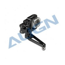 HB70T005XXW Align TB70 Metal Tail Pitch Assembly