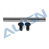 HB70H011XXW ALIGN TB70 Feathering Shaft-Mad 4 Heli