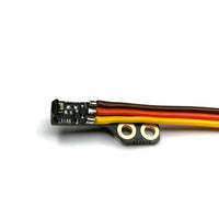 AAVXG0264 XGuard RPM SuperSensor with ESD protection and Power Buffering-Mad 4 Heli
