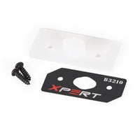 B3210 Electronic Switch V2-Mad 4 Heli