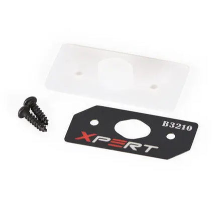 B3210 Electronic Switch V2-Mad 4 Heli