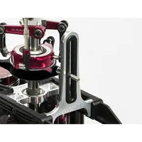 RH55E18X Align T-REX 550X Dominator Super Combo (DS820M/DS825M Servos)-Mad 4 Heli