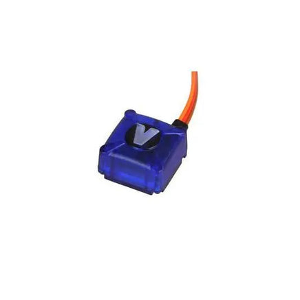 04606 Gyroscope VBar-Mad 4 Heli