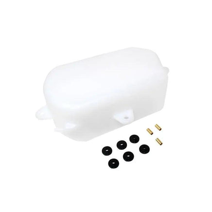 H1412-S 650ML FUEL TANK-Mad 4 Heli