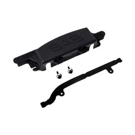 H1444-S PLASTIC WIRES COVER-Mad 4 Heli