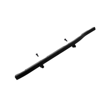 H1749-S RAW 500/520 PLASTIC WIRES COVER-Mad 4 Heli