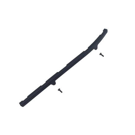 H1798-S Plastic Wires Cover-Mad 4 Heli
