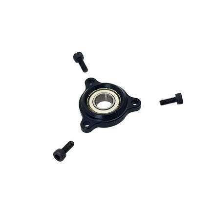 H1871-S RAW 500/520 BOTTOM 3RD BEARING ASSEMBLY-Mad 4 Heli