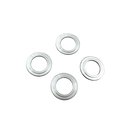 H2146-S Steel Washer 10.1 x 16 x 1-Mad 4 Heli