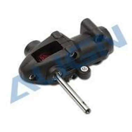 H30T007XX Align Trex 300X Plastic Tail Belt Unit-Mad 4 Heli