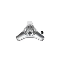 H45191 Align Trex 450 Swashplate Leveler-Mad 4 Heli
