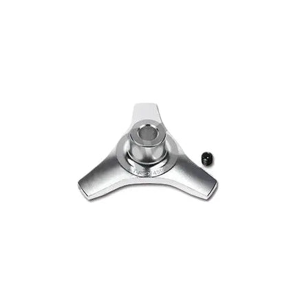 H45191 Align Trex 450 Swashplate Leveler-Mad 4 Heli