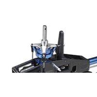 H45191 Align Trex 450 Swashplate Leveler-Mad 4 Heli