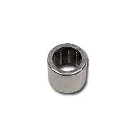 H50020 Align Trex One-way Bearing-Mad 4 Heli