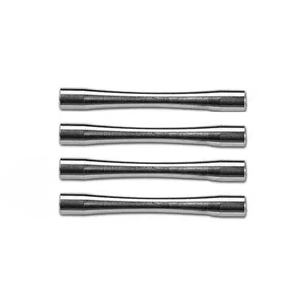 H50B014XX Align Trex 500L Frame Mounting Bolt.-Mad 4 Heli