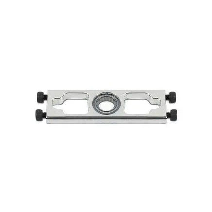 H50B019XX Align Trex 500X The 3rd Metal Bearing Block Set.-Mad 4 Heli