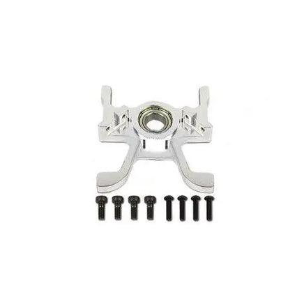 H55B006AX Align Trex 550X Bearing Block (U)-Mad 4 Heli
