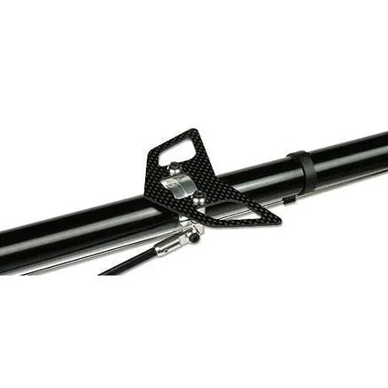 H60188 Align Trex Metal Stabilizer Belt-Mad 4 Heli