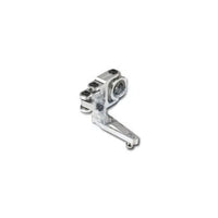 H70097A Align Trex 700 Metal Tail Pitch Assembly-Mad 4 Heli