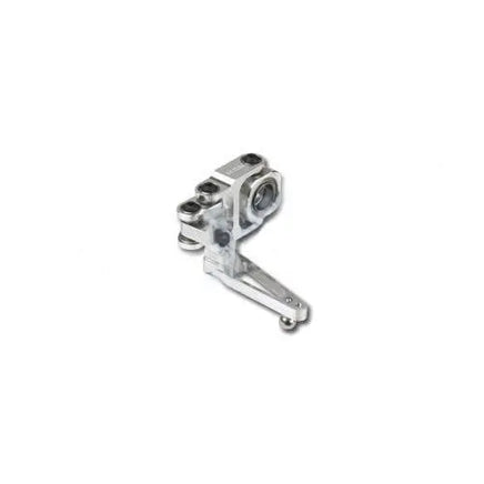 H70097A Align Trex 700 Metal Tail Pitch Assembly-Mad 4 Heli