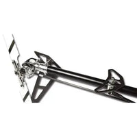 H70097A Align Trex 700 Metal Tail Pitch Assembly-Mad 4 Heli