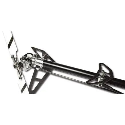 H70097A Align Trex 700 Metal Tail Pitch Assembly-Mad 4 Heli