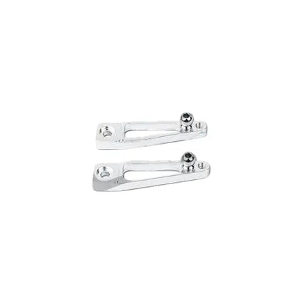 H70T011XX Align Trex 700 Tail Control Arm-Mad 4 Heli