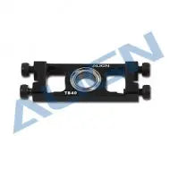 HB40B016XXW TB40 Front Drive Shaft Bearing Housing-Mad 4 Heli