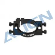 HB40T002XXW TB40 Tail Boom Mount - Rear-Mad 4 Heli