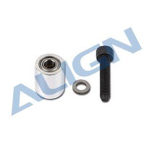 HB60B010XXW ALIGN TB60 Main Belt Guide Pulley Assembly