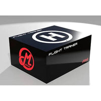 05515 LOGO 200 Flight Trainer (special order)-Mad 4 Heli