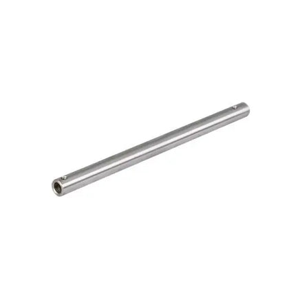 OSHM4005 OMPHOBBY M4 Main Rotor Shaft-Mad 4 Heli
