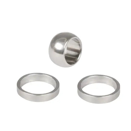 OSHM4015 OMPHOBBY M4 Swashplate Spherical Ball Joint-Mad 4 Heli