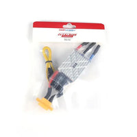 OSHM4X023 M4 MAX 85A ESC-Mad 4 Heli