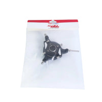 OSHM7025 OMPHOBBY M7 Swashplate Assembly-Mad 4 Heli