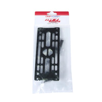 OSHM7058 OMPHOBBY M7 Upper Aux Plate-Mad 4 Heli