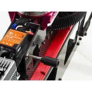RH70E35AW Align T-REX 700XT TOP Combo (Hobbywing ESC)-Mad 4 Heli