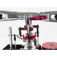 RH70E35AW Align T-REX 700XT TOP Combo (Hobbywing ESC)-Mad 4 Heli