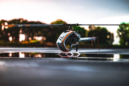 SG768 ILGoblin Piuma-Mad 4 Heli