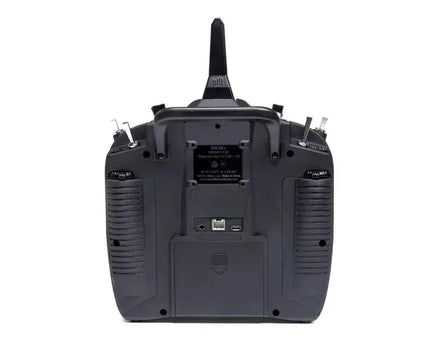 SPMR10120 Spektrum NX10+ 20-Channel DSM-X Transmitter Only, Mode 2 (pre-order)-Mad 4 Heli