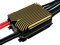 Scorpion Tribunus III14-320A ESC SBEC (special order)-Mad 4 Heli