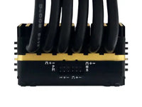 Scorpion Tribunus III14-320A ESC SBEC (special order)-Mad 4 Heli