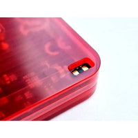 Spirit GeoLink v2-Mad 4 Heli