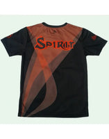 Spirit Jersey (Special Order)-Mad 4 Heli