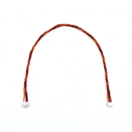 Spirit Spektrum SRXL2 Satellite adaptor-Mad 4 Heli