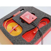 Spirit W1 Flybarless Controller-Mad 4 Heli